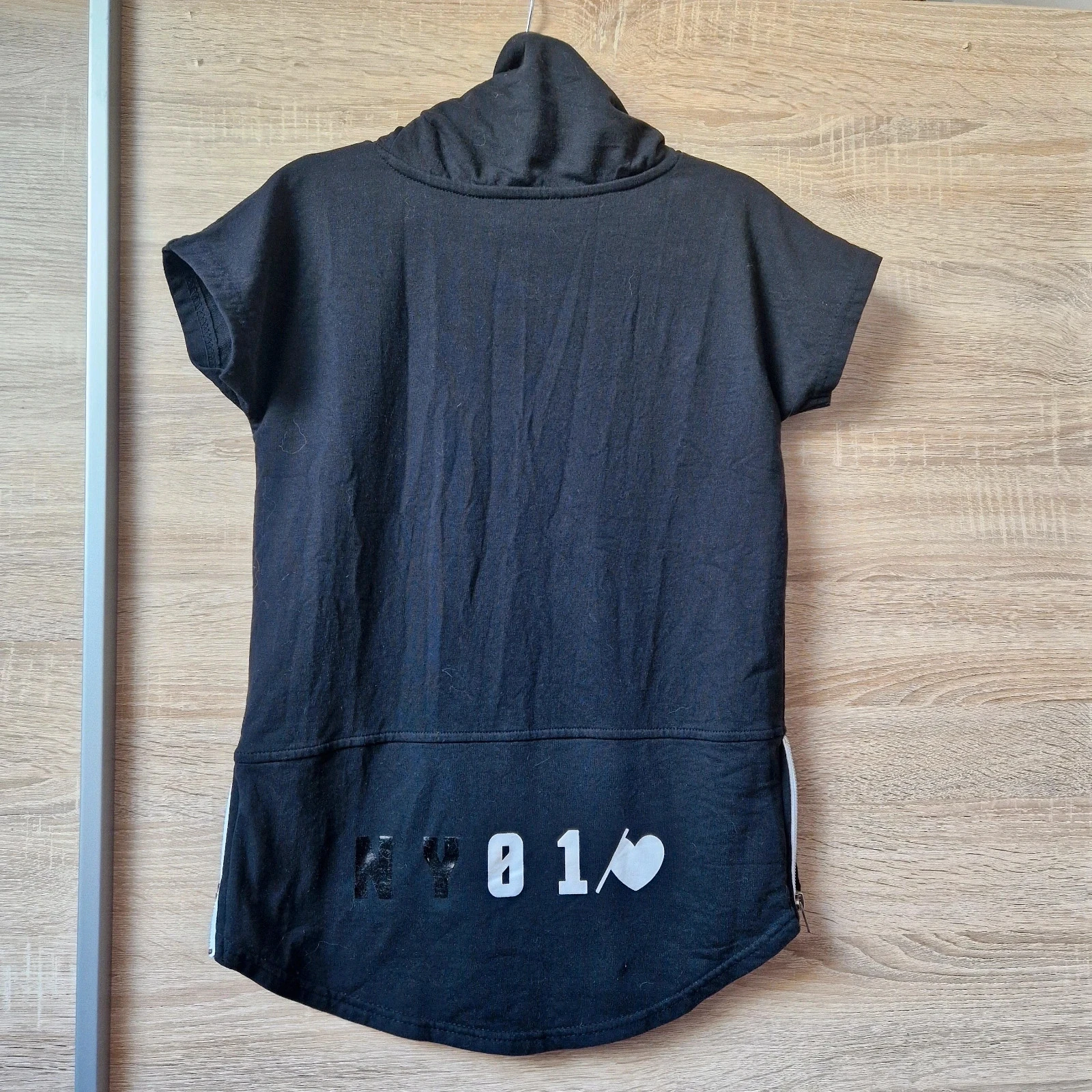 Camiseta – photo 2